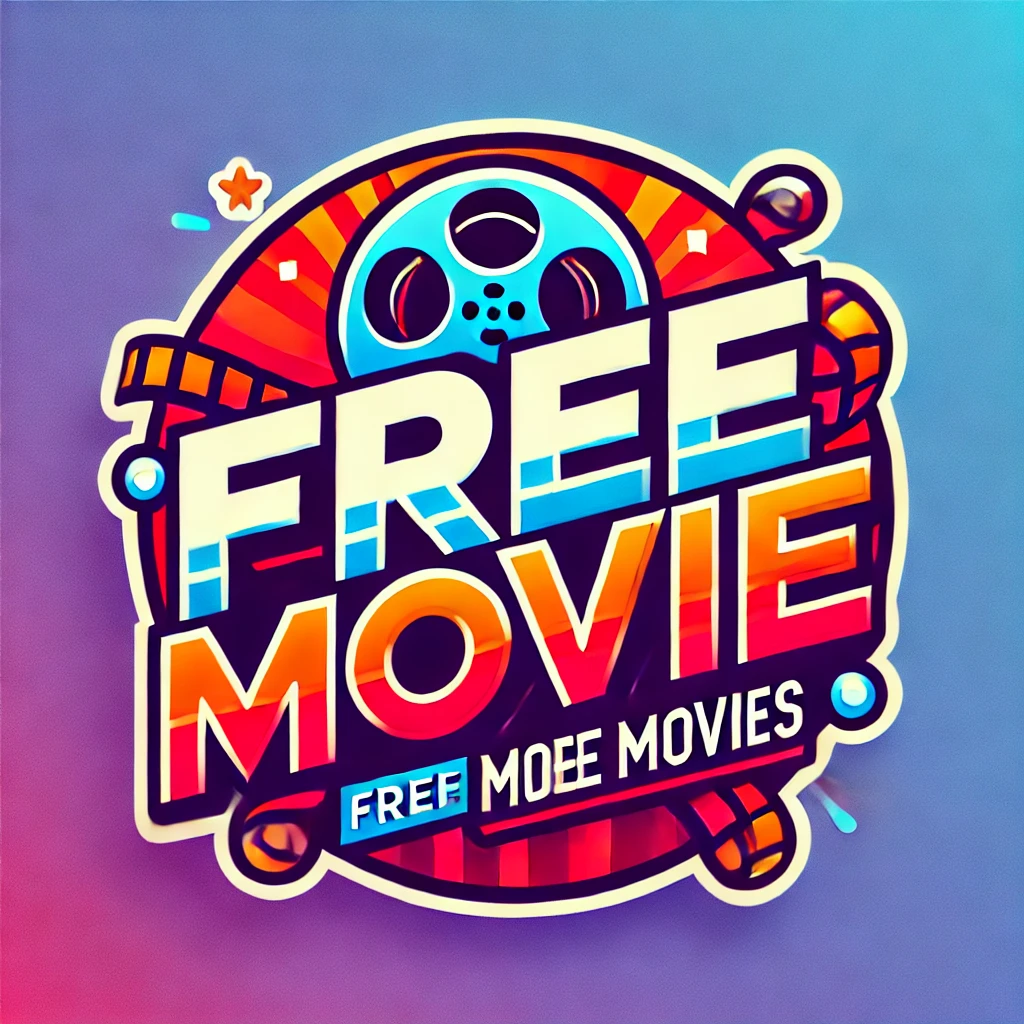 Soap2day watch latest movies and series online free in hd